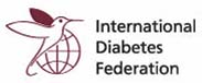 International Federation Diabetes