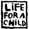 Life For a Child