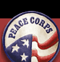 United States Peace Corps